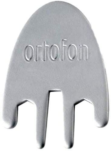 Ortofon OMMT