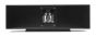 Sonus Faber Lumina CI