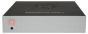 Mytek Brooklyn AMP+
