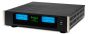 McIntosh MI502