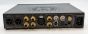 Mytek Brooklyn DAC+