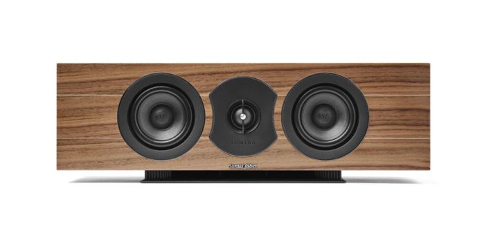 Sonus Faber Lumina CI