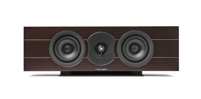 Sonus Faber Lumina CI