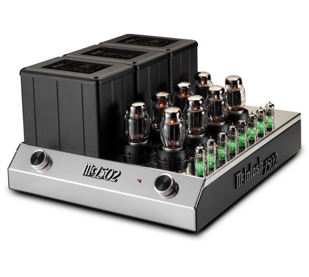 McIntosh MC1502