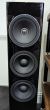 Technics SB-G90M2