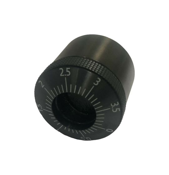 Technics TYL0295