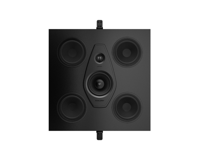 Sonus Faber Arena A10