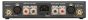 Mytek Brooklyn AMP+