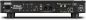 McIntosh MDA200