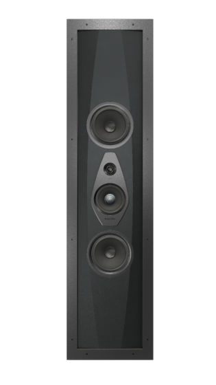 Sonus Faber Arena A20