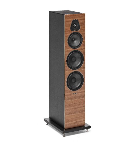 Sonus Faber Lumina V