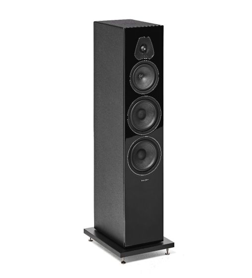 Sonus Faber Lumina V