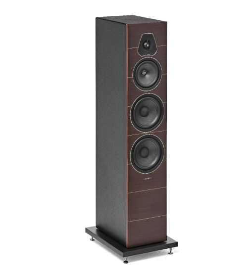 Sonus Faber Lumina V