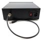Hard To Find Low Noise Linear Power Supply