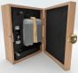 Clearaudio AC061/W