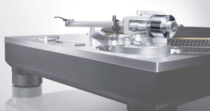 Technics RXQ2316