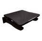 Bassocontinuo Classic Line - Melodica 2.1