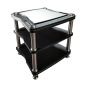 Bassocontinuo Ultimate Line - Golia