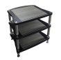 Bassocontinuo Reference Line - Accordeon XL4 2.1