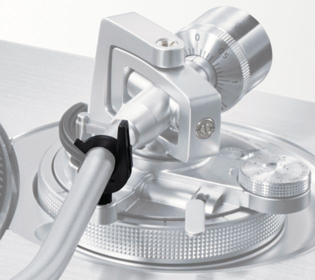 Technics RYQ1630-K