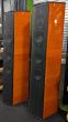 Sonus Faber Il Cremonese Extrema