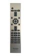 Technics N2QAYA000149