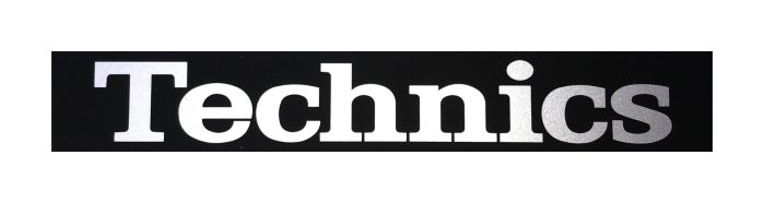 Technics TBMA7331