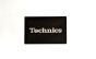 Technics TTFA0457