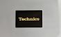 Technics 1KV1SL1200GME