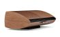 Sonus Faber Olympica Center G3