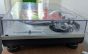 Technics SL-1200MK2