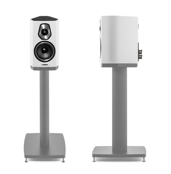 Sonus Faber Sonetto I