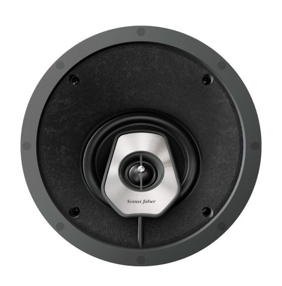 Sonus Faber PC-562P