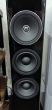 Technics SB-G90M2