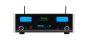 McIntosh CS7500