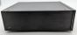 Hard To Find Low Noise Linear Power Supply