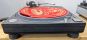 Technics SL-1210MK2