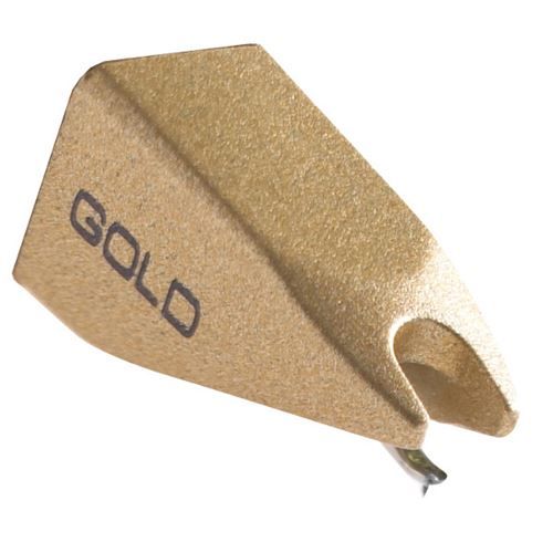 Ortofon Gold