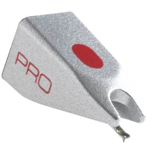 Ortofon PRO
