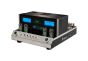 McIntosh MA2375