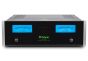 McIntosh MC152