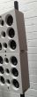 Artcoustic PA System