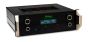McIntosh C12000