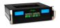 McIntosh C12000