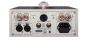 Mytek Empire Monoblock