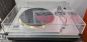 Technics SL-1000R with Audio Technica ART1000