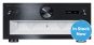Technics SU-R1000