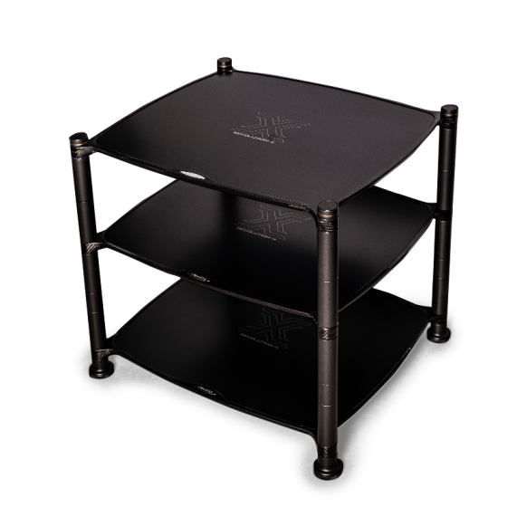 Bassocontinuo Revolution Line - Aeon Light