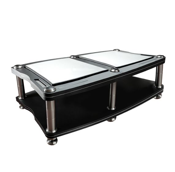 Bassocontinuo Ultimate Line - Anteo