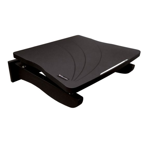 Bassocontinuo Classic Line - Melodica 2.1